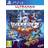 Override 2: Super Mech League - Ultraman Deluxe Edition (PS4)