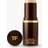 Tom Ford Traceless Foundation Stick #4.7 Cool Beige