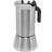 Bialetti Edition 2.0 Venus Induction 10 Cup