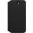 OtterBox Strada Via Series Case for iPhone 12 Pro Max