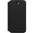 OtterBox Strada Via Series Case for iPhone 12 mini