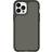 Griffin Survivor Strong Case for iPhone 12 Pro Max