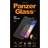 PanzerGlass Standard Fit Privacy Screen Protector for iPhone XR/11