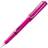 Lamy Safari Fountain Pen Pink Fine NIb