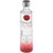 Ciroc Red Berry Vodka 37.5% 5cl