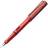 Lamy Safari Fountain Pen Red Fine Nib