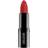 Lord & Berry Absolute Bright Satin Lipstick Heartbeat