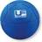 UFE Massage Ball 12cm