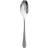 Robert Welch Skye Bright Coffee Spoon 11.6cm