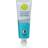 BeconfiDent Multifunctional Whitening Toothpaste Coconut + Mint 75ml
