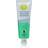 BeconfiDent Multifunctional Whitening Toothpaste Extra Mint 75ml