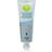 BeconfiDent Multifunctional Whitening Toothpaste Sensitive + Mint 75ml