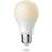 Nordlux 2070052701 Fluorescent Lamp 7W E27