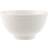 Villeroy & Boch Cellini Soup Bowl 0.75L