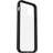 OtterBox React Series Case for iPhone 12 mini
