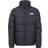The North Face Kid's Reversible Andes Down Jacket - TNF Black ( NF0A4TJF)