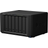 Synology DS1621+(8G)