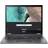 Acer Chromebook Spin 713 CP713-2W-54PK (NX.HWNEK.001)