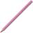 Faber-Castell Jumbo Grip Coloured Pencil Bright Magenta
