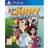 Leisure Suit Larry: Wet Dreams Dry Twice (PS4)