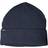 Patagonia Fisherman's Rolled Beanie - Navy Blue