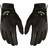 Callaway Thermal Grip Gloves W