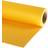 Lastolite Paper Roll 2.72x11m Yellow