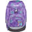 Ergobag Pack School Backpack - SleighBear Glow