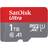 SanDisk Ultra microSDXC Class 10 UHS-I U1 A1 120MB/s 1TB