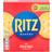 Ritz Original Crackers 165g 1pack