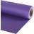 Lastolite Paper Roll 2.72x11m Purple