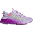 adidas Ozweego W - Bliss Purple/Cloud White/Signal Pink/Coral