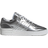 adidas Rivalry Low M - Silver Metallic/Silver Metallic/Crystal White