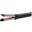 4. BaByliss Curl Styler Luxe