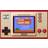 Nintendo Game and Watch Super Mario Bros - Classic