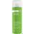 Paula's Choice Earth Sourced Purely Natural Refreshing Toner 118ml