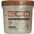 Eco Style Styling Gel Coconut Oil 473ml
