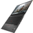Lenovo ThinkPad X1 Yoga 20UB004KUK