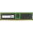 Micron DDR4 3200MHz ECC 64GB (MTA36ASF8G72PZ-3G2E1)