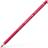 Faber-Castell Polychromos Colour Pencil Alizarin Crimson (226)