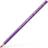 Faber-Castell Polychromos Colour Pencil Violet (138)