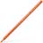 Faber-Castell Polychromos Colour Pencil Orange Glaze (113)