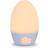 Tommee Tippee Groegg2 Ambient Room Thermometer & Night Light