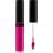 diego dalla palma Geisha Matt Liquid Lipstick #08 Pink