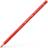 Faber-Castell Polychromos Colour Pencil Light Cadmium Red (117)