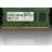 AFOX SO-DIMM DDR4 2400Mhz 16G (AFSD416ES1P)