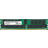 Crucial DDR4 2933MHz Micron ECC Reg 16GB (MTA18ASF2G72PZ-2G9J3)
