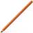 Faber-Castell Jumbo Grip Coloured Pencil Burnt Ochre
