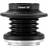 Lensbaby Spark 2.0 with Sweet 50 Optic for Nikon F