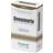 Protexin Denamarin Liver Supplement M 30-pack